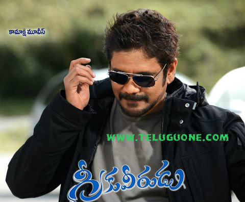 Greeku Veerudu First Look, Greeku Veerudu First Look Photos, Greeku Veerudu First Look stills, Greeku Veerudu First Look images, Nagajuna Greeku Veerudu First Look